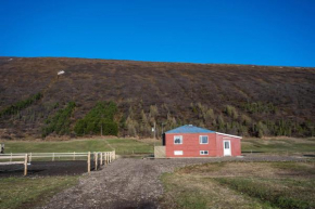 Sandhaugar Guesthouse Akureyri